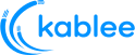 Kablee