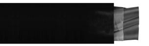 CVTC_XLPE-PVC_Low-Voltage_Power_Unshielded_600V_UL_Type_TC-ER1—Method_4_Color_Code_Black.