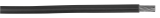 XHHW-2_CT_Easy_Glider®_XLPE_Low-Voltage_Power_600V_UL_Type_XHHW-2_CT_Rated_Single_Conductor_Copper_Black