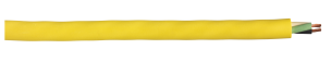 Super_Vu-Tron_III_Types_SJOOW_SOOW_Yellow