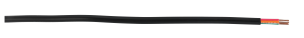 LOW Voltage SPRINKLER