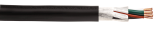 Carol_Ultra_Flex_Type_SEOOW_Black