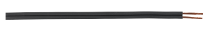 Lamp_Cord_Type_SPT_Black