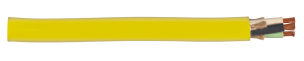 Carolprene_Jacketed_Types_SOOW_SJOOW_Yellow