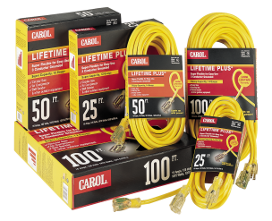 Lifetime_Plus_Super_Flex_Lighted_Extension_Cords