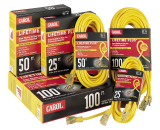 Lifetime_Plus_Super_Flex_Lighted_Extension_Cords