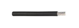 Stabiloy_Brand_Use-2_RHH_RHW-2_Black