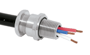 Non-Potted Gland_TC ALU